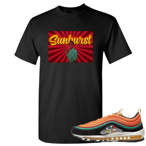 air max 97 sunburst outfit