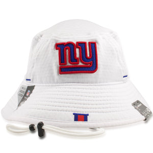 Nfl Bucket Hats With String United Kingdom, SAVE 43% 