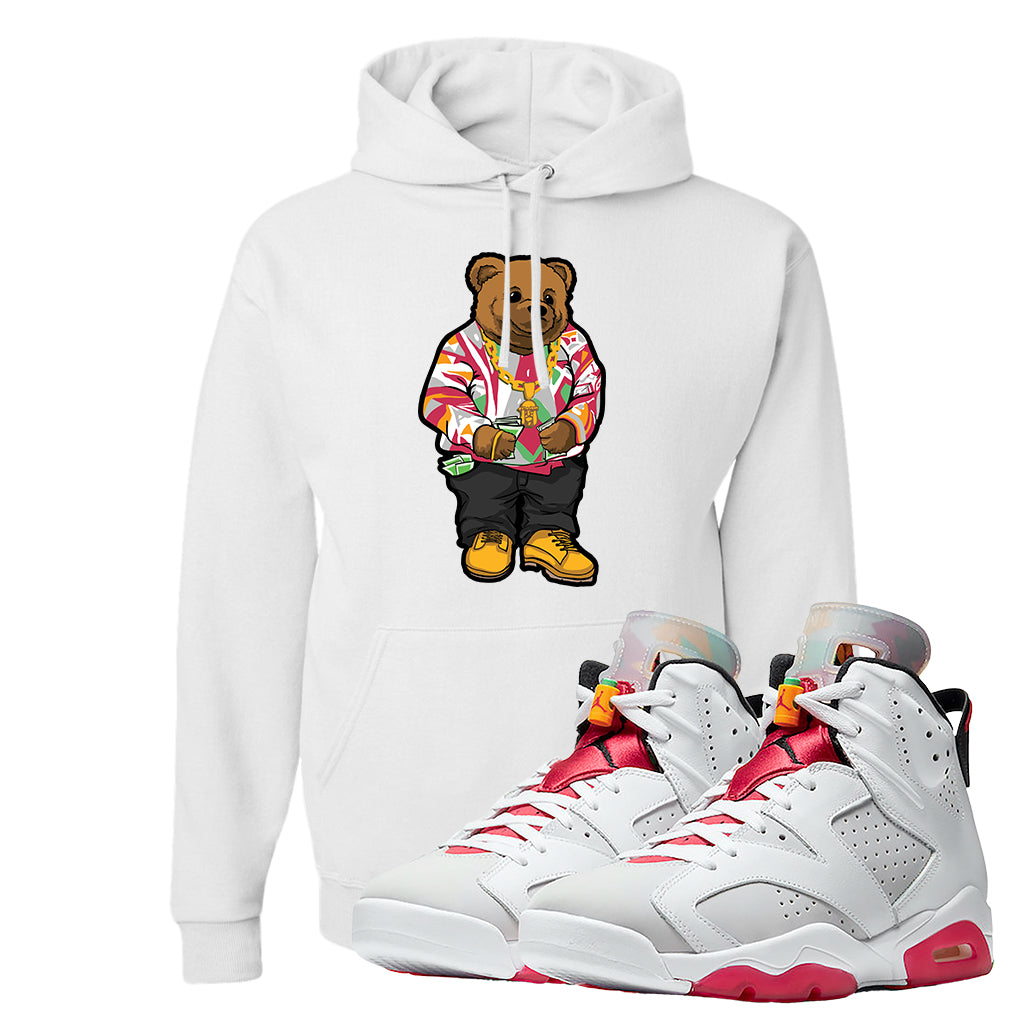 hare jordan apparel