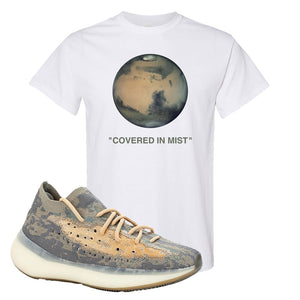 yeezy 380 mist shirts