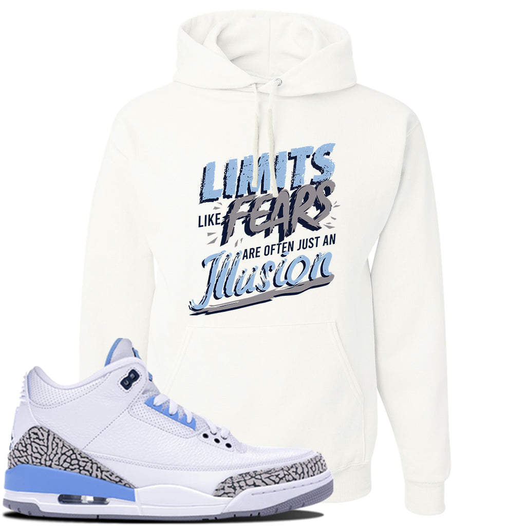 nike air jordan pullover