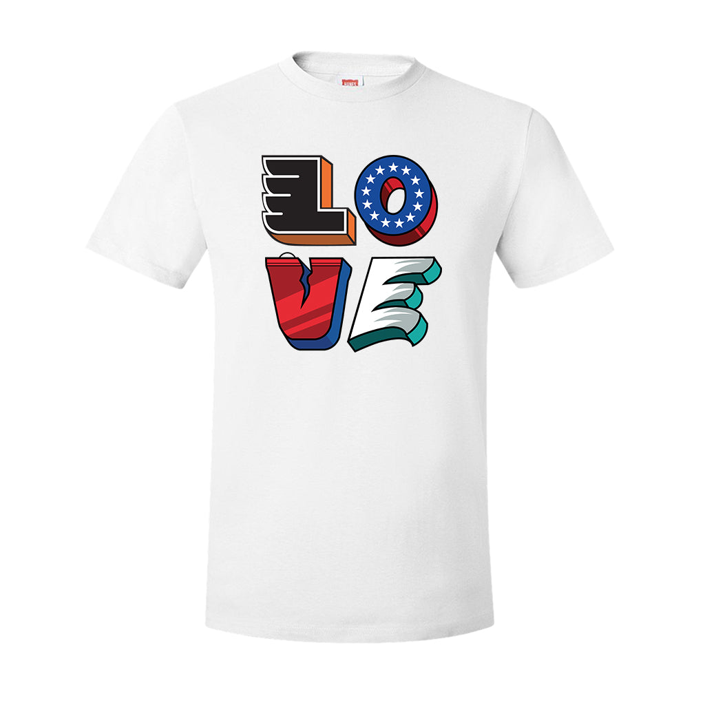 philadelphia sports teams shirt