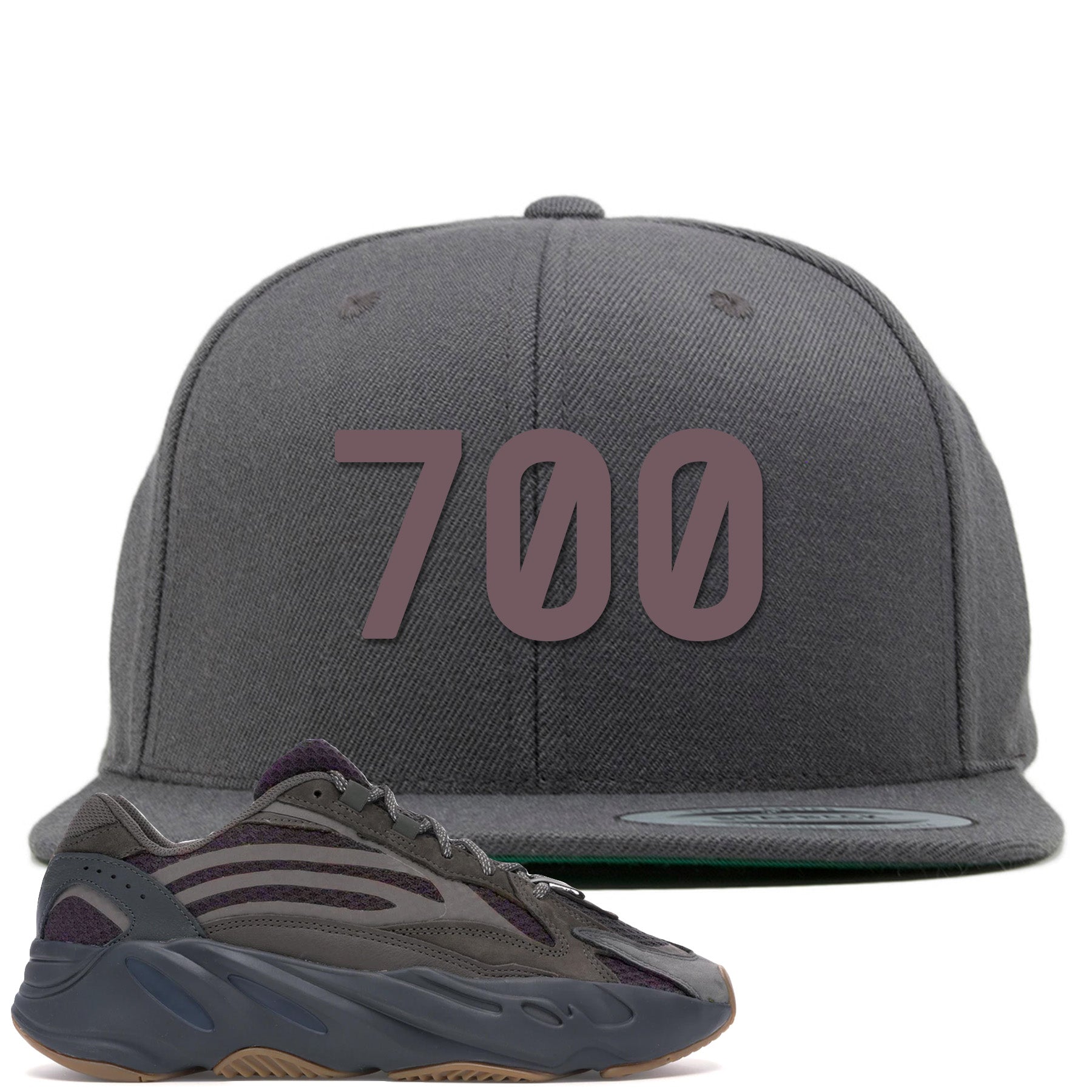 adidas yeezy 700 olx