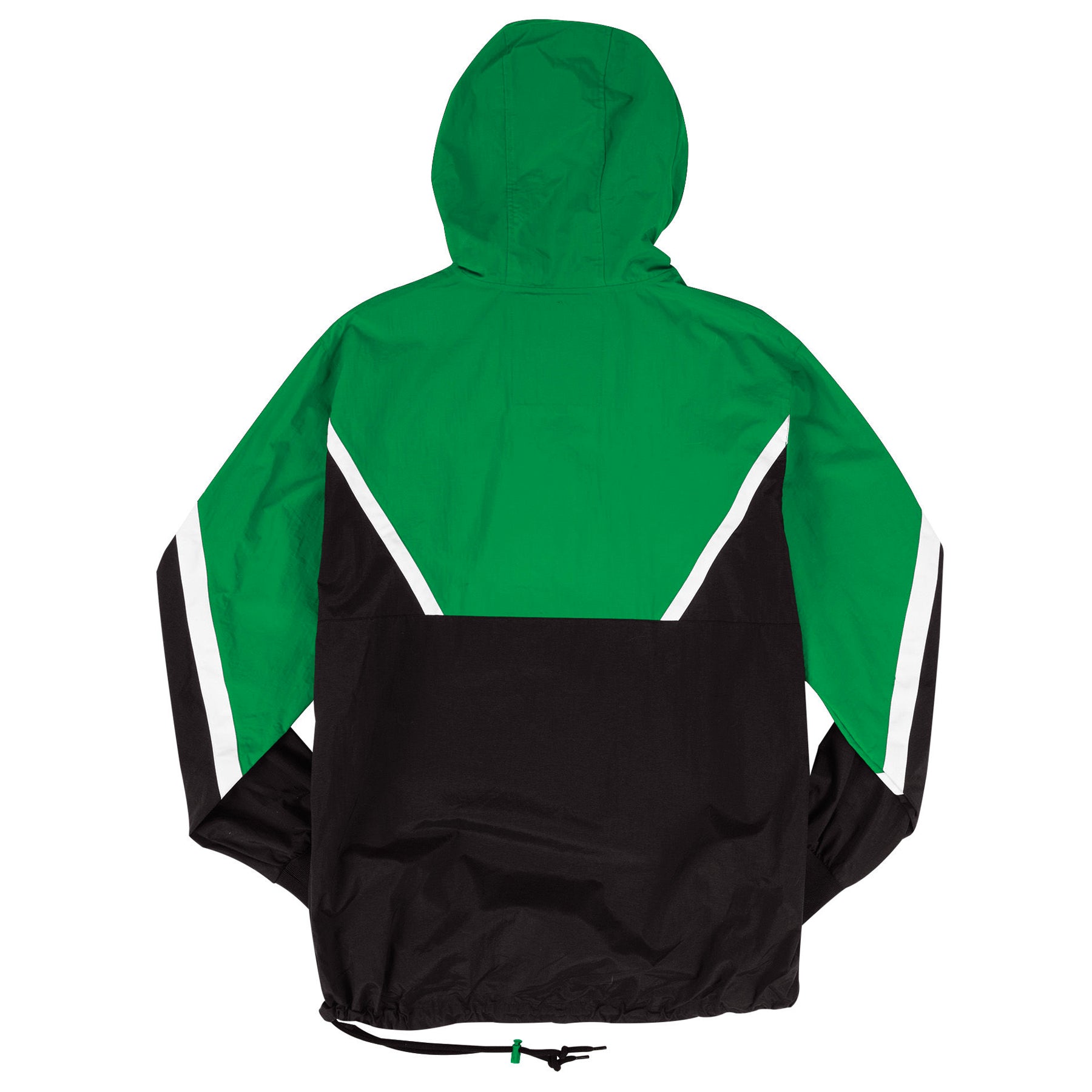 kelly green philadelphia eagles hoodie