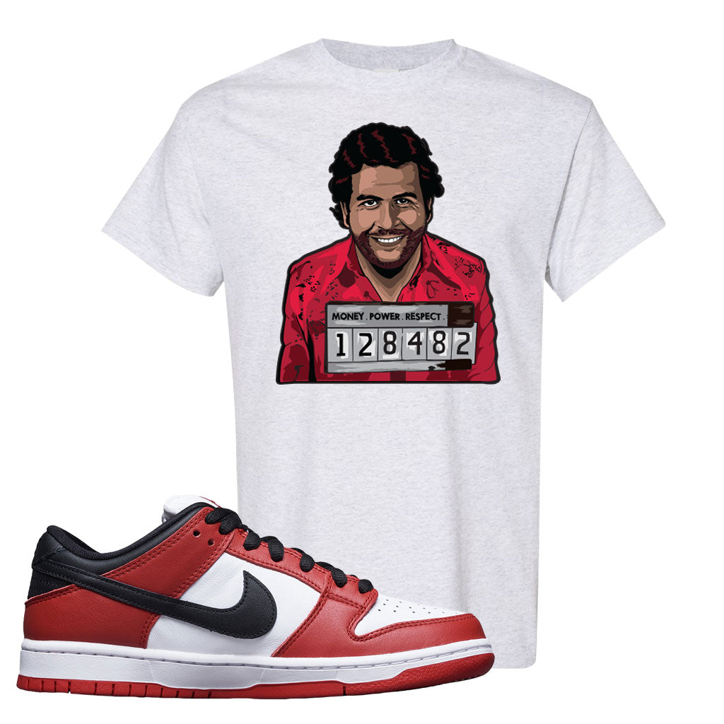 nike sb dunk t shirt