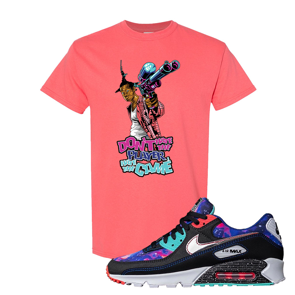 air max 90 supernova shirt cheap online