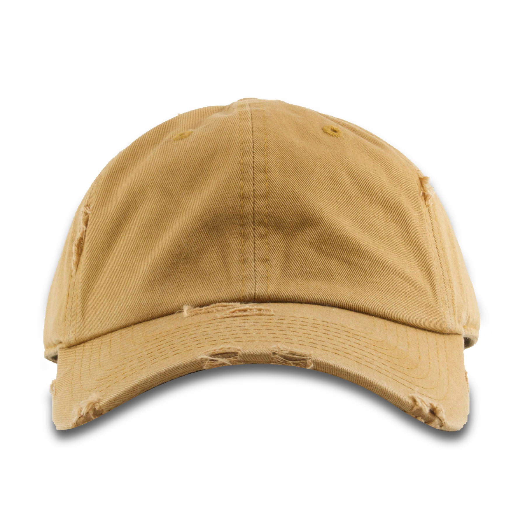 timberland dad hat