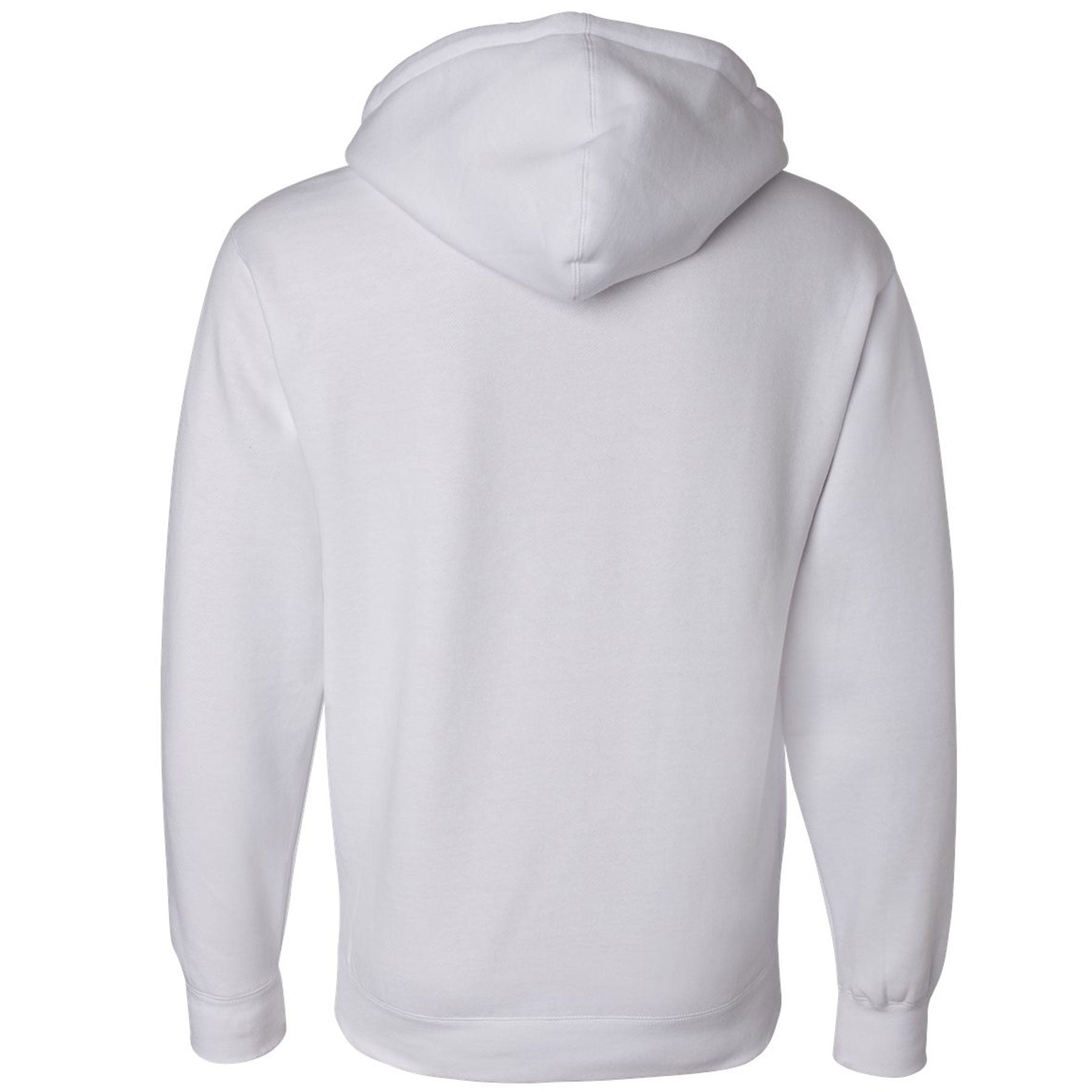 hoodie to match yeezy 700 inertia