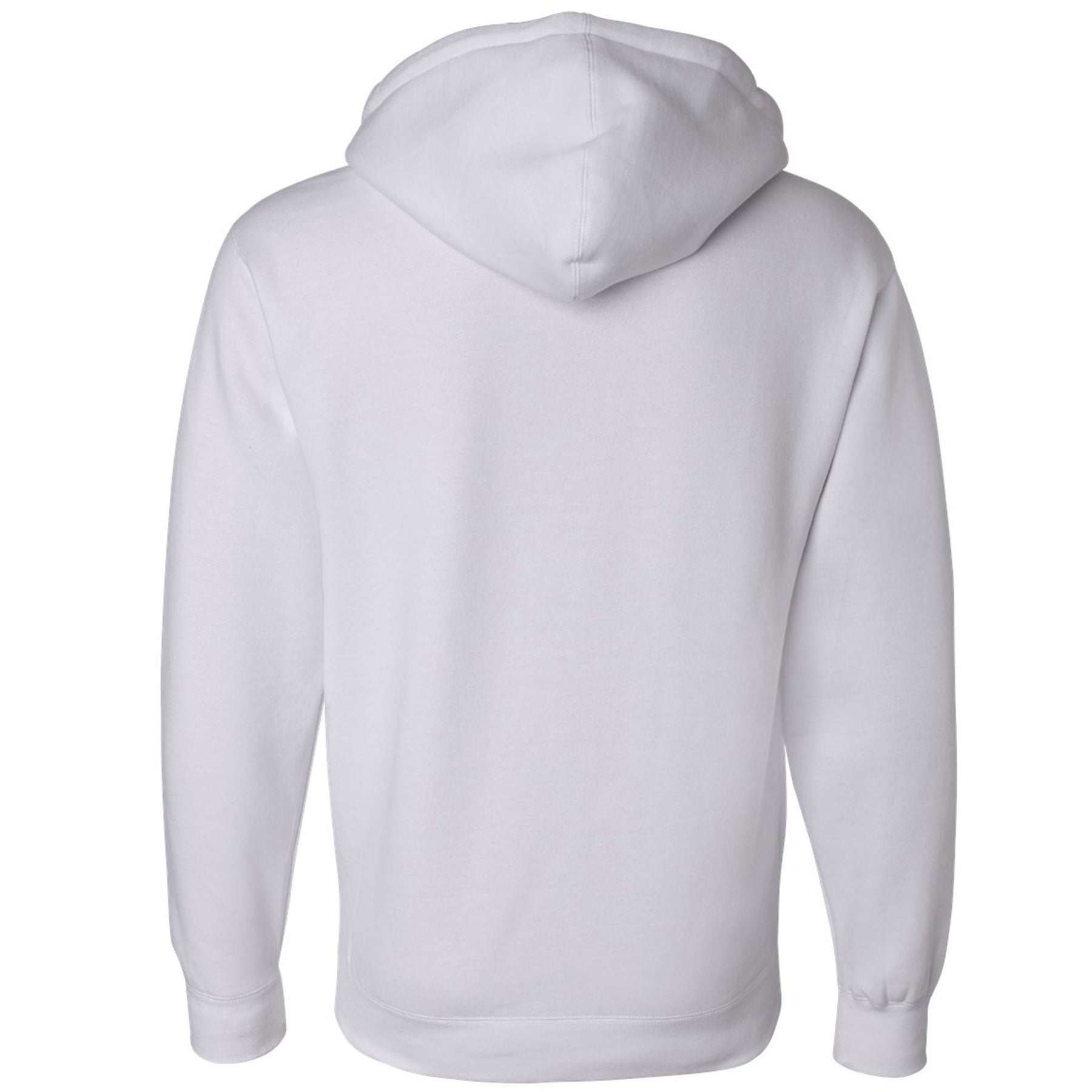 yeezy inertia hoodie