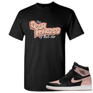 shirt to match crimson tint jordan 1