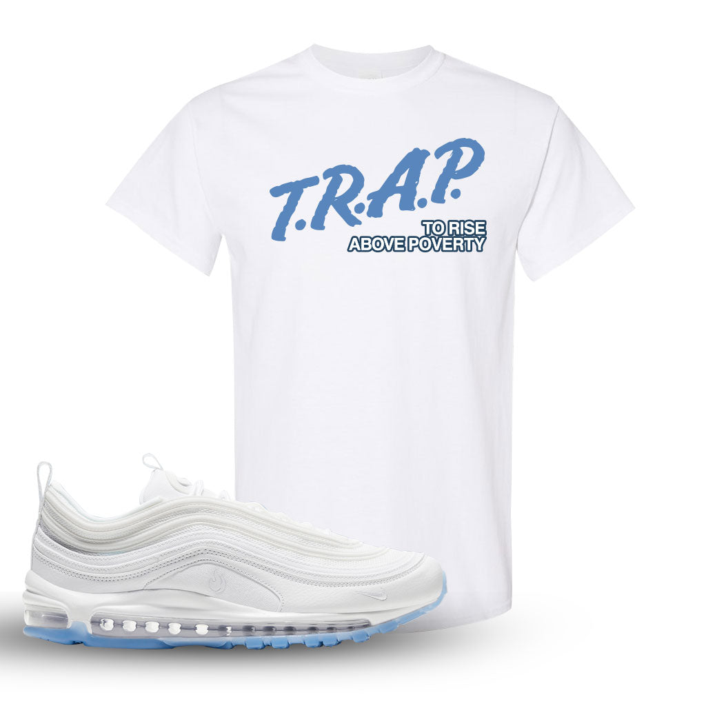 nike air max 97 shirt