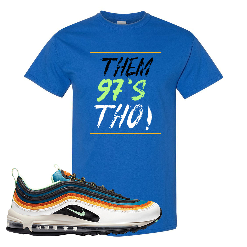 blue 97s