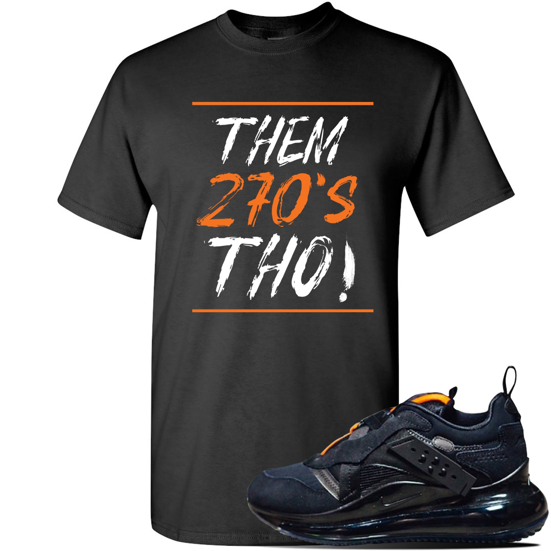 air max 720 t shirt