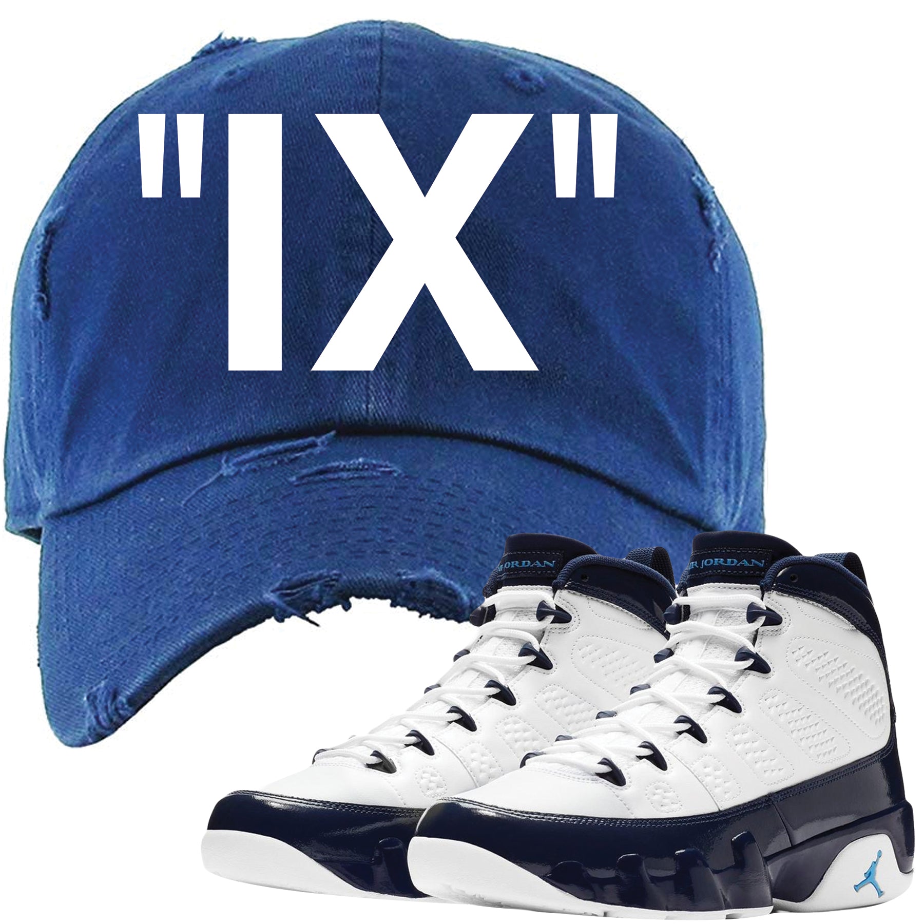 jordan 9s blue pearl