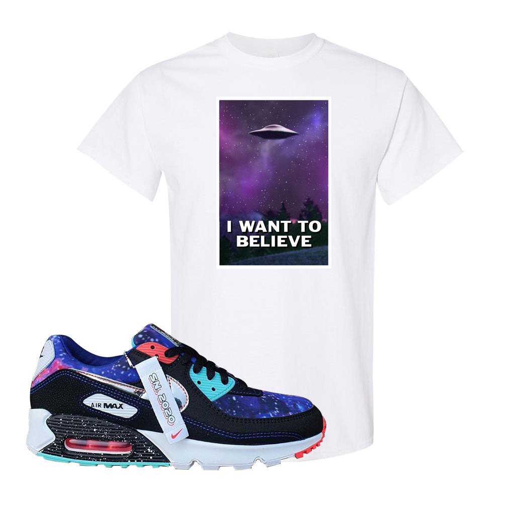 nike air max 90 shirts