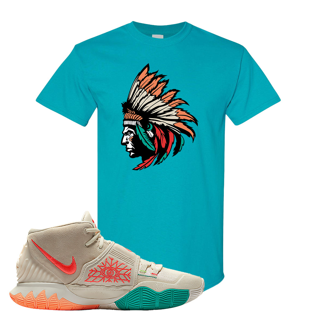 Nike Kyrie 6 Shopee Indonesia