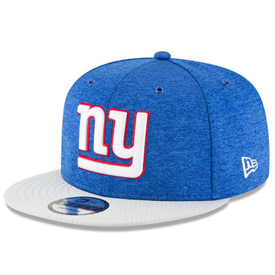 new york giants hats cheap