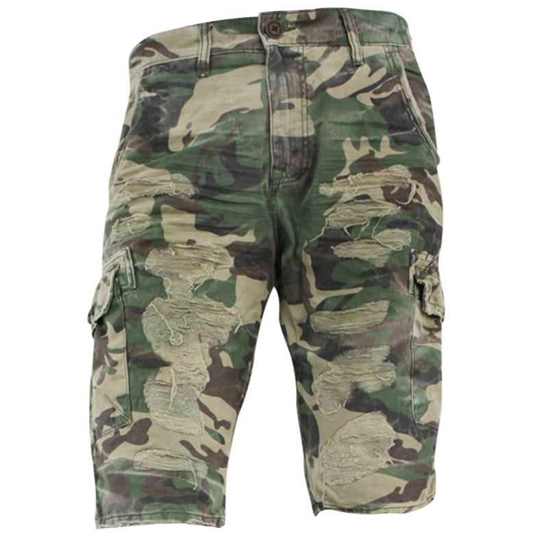 jordan craig camo shorts