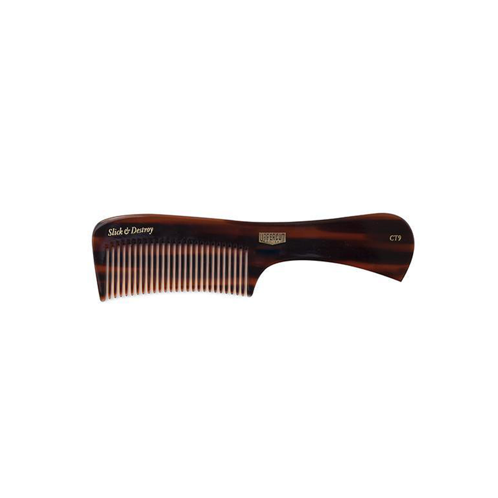 Grooming Store | Styling Comb