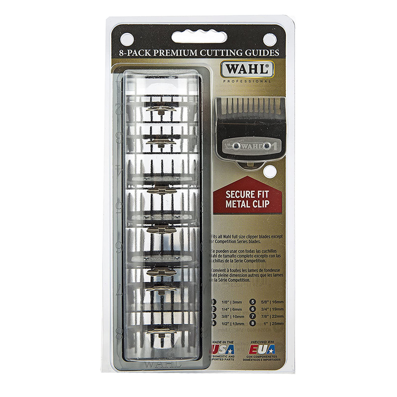 wahl store