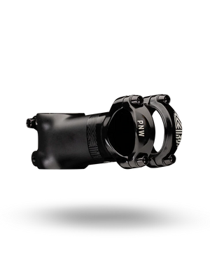 PNW The Coast Stem - Kure Cycles - Deda Stem