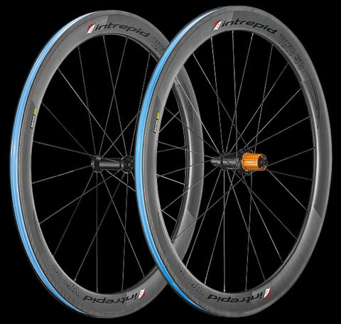 bicycle wheelsets 700c