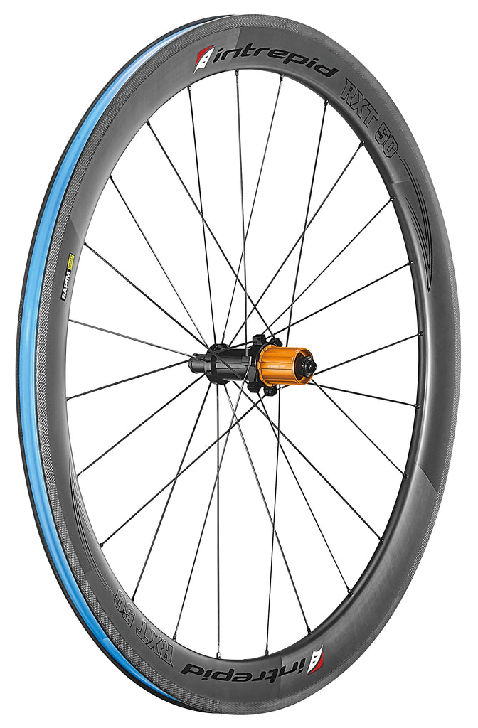 carbon road bike wheelset 700c