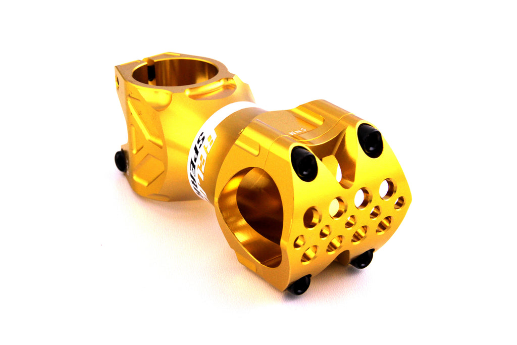 mtb stem 31.8 mm