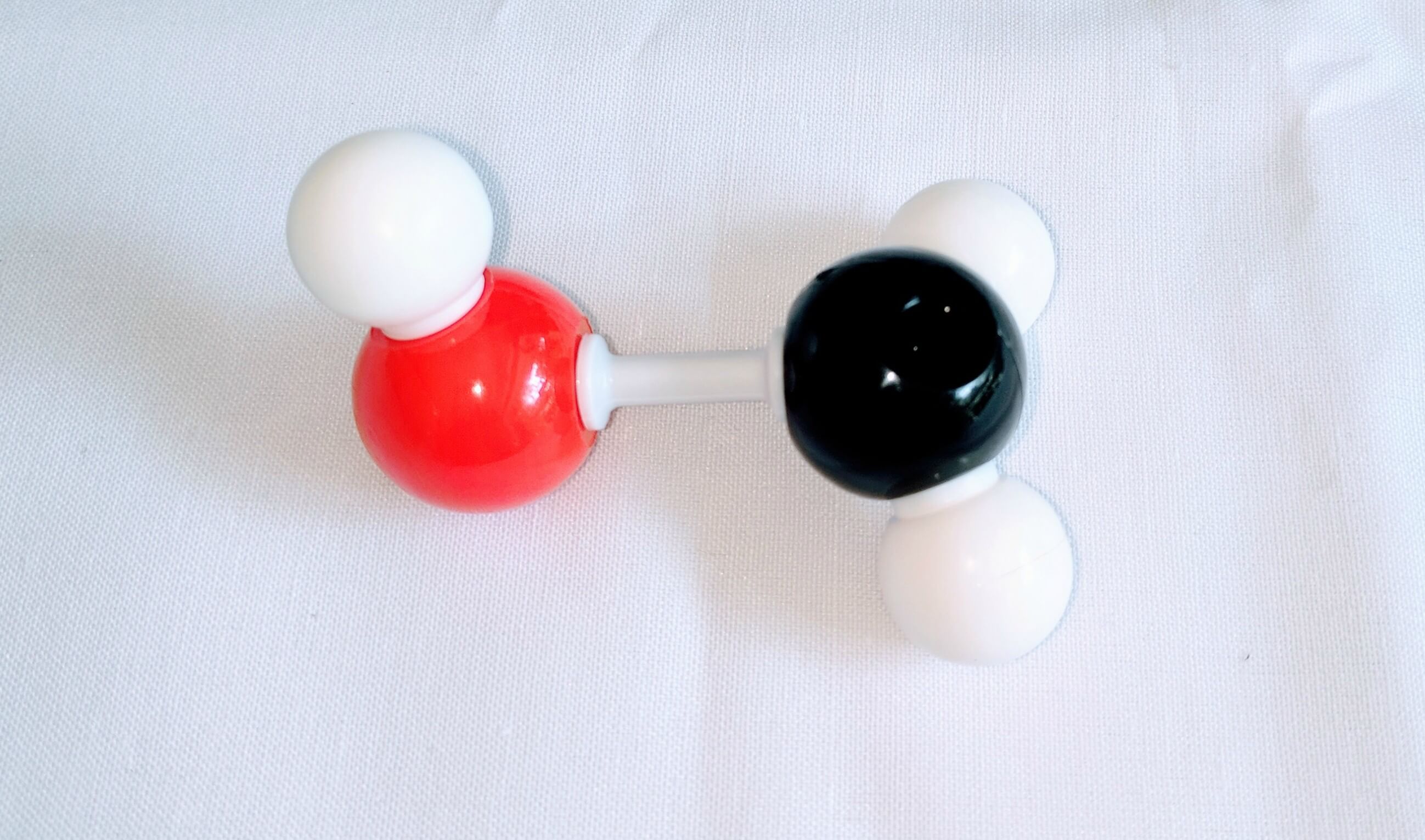 glycerol molecule 