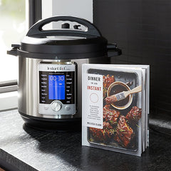 Instant Pot