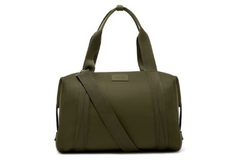 Nordstrom Duffle Baf
