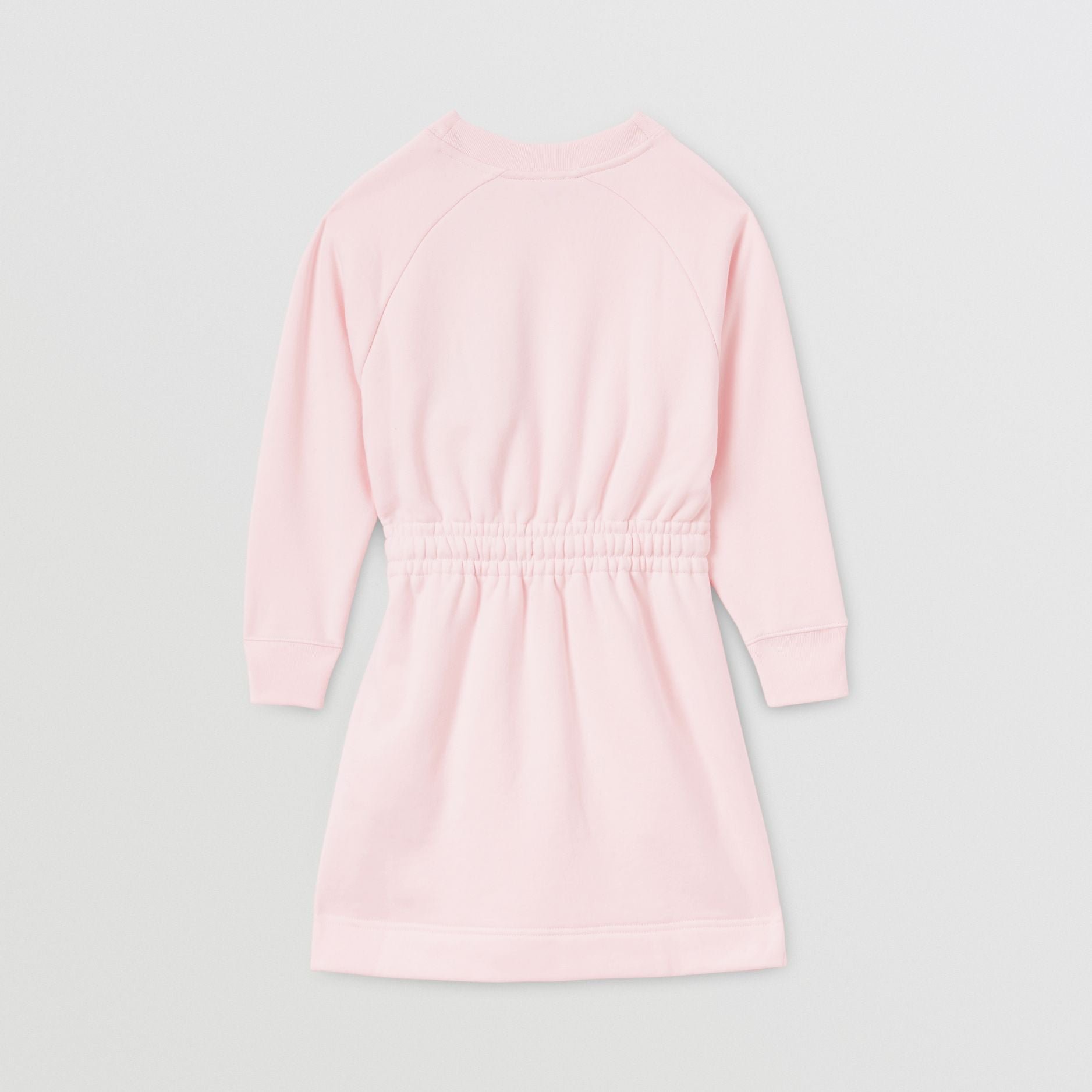 Girls – Tagged Dress – Petit Pont