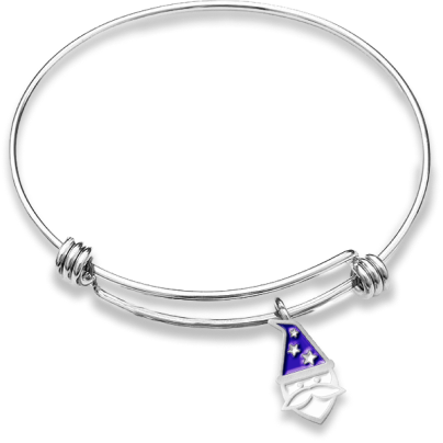 Beaded Bracelet for Her Charm Bracelet Gift for Friend Jewelry Gift Idea  for Women Custom Jewelry Party Favor Stacking Bracelet Gift - Etsy | Charm  bracelet gift, Friend jewelry, Beaded bracelets
