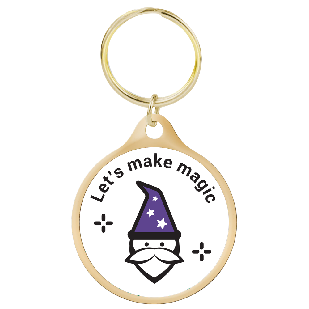 https://cdn.shopify.com/s/files/1/1614/5799/t/41/assets/49af9d8db92a--4026-WizardPins-v2.png?v=1657119023