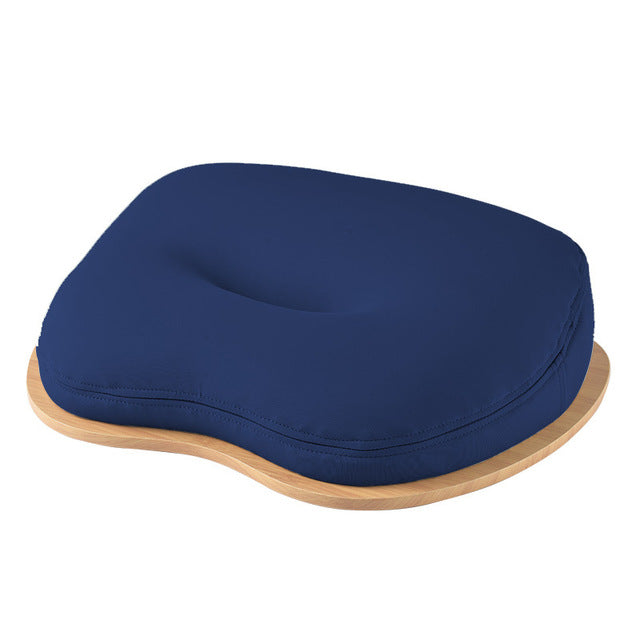 lap desk pillow for kids