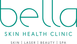 Skin Clinic Melbourne | Skin Care Clinic Melbourne – Bella Skin Health ...