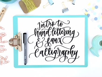 https://cdn.shopify.com/s/files/1/1614/7277/products/introtohandlettering_360x.jpg?v=1480995893