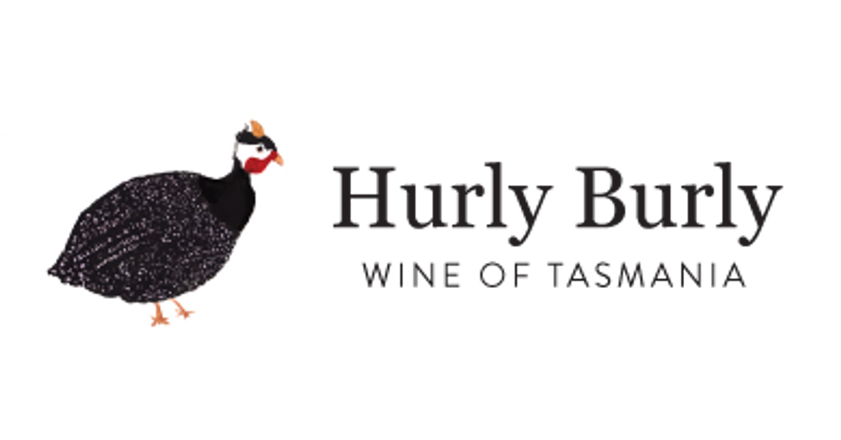 Hurly Burly Wines