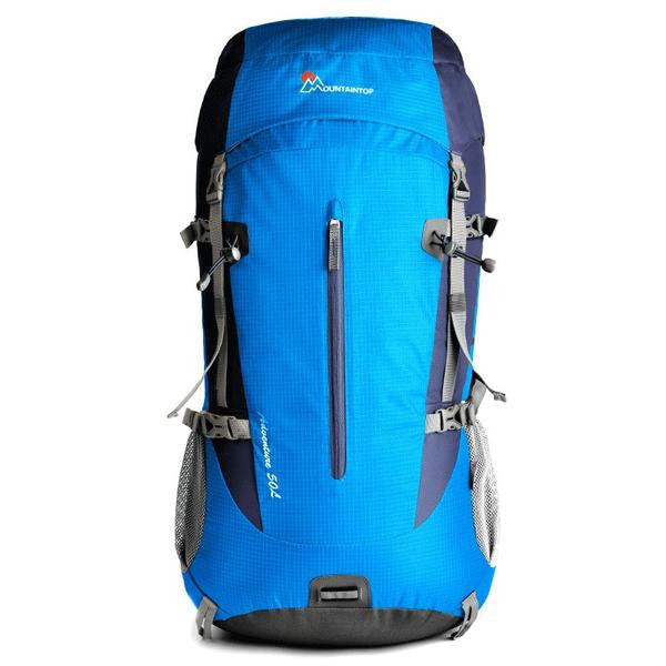 travel backpack 50l