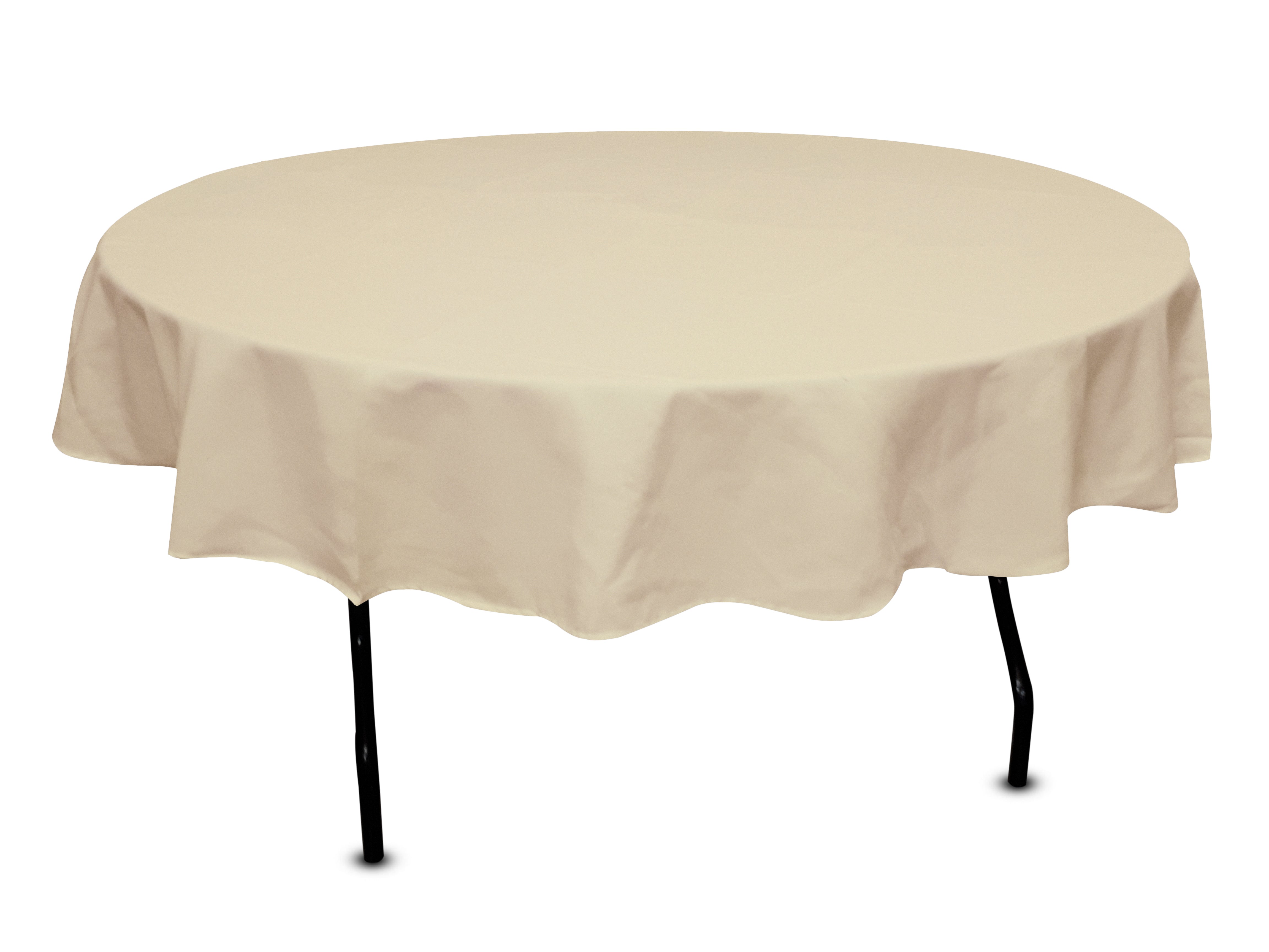 tablecloth for 30 round table