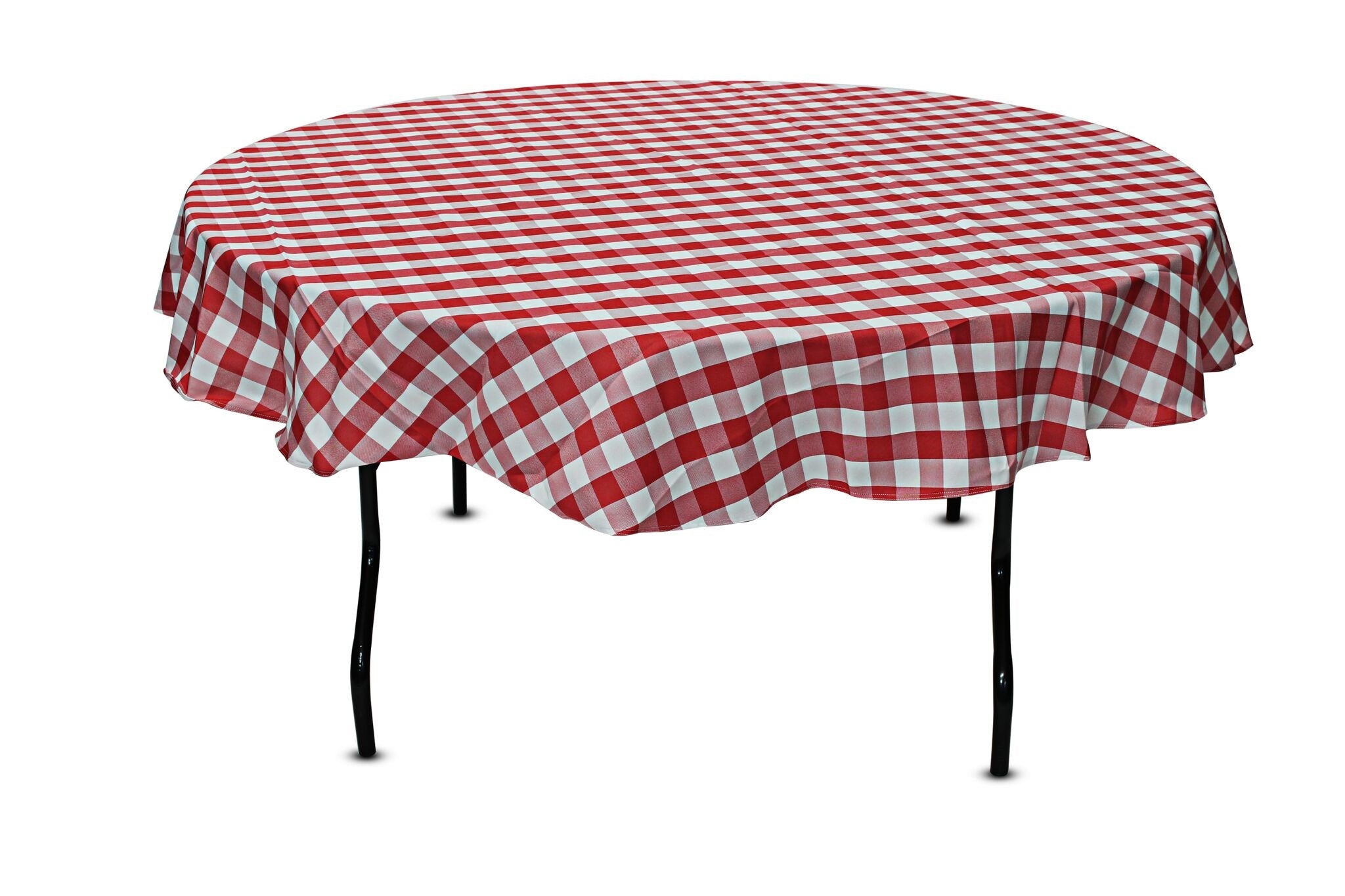 tablecloth for 80 round table