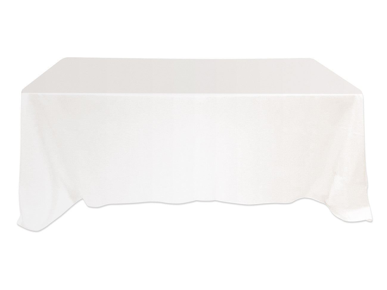 120 tablecloth