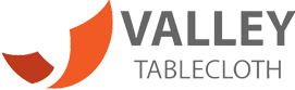 Valleytablecloth