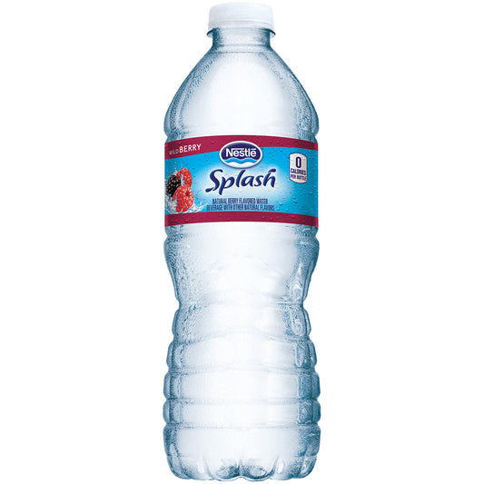 evian Natural Spring Bottled Water (1L., 12 pk.) - Sam's Club