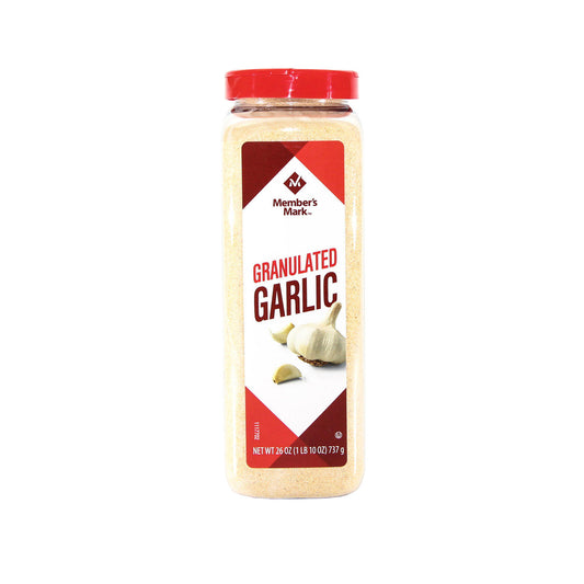 Weber Roasted Garlic & Herb Seasoning, Kosher, 2.75 Oz, Salt, Spices &  Seasonings