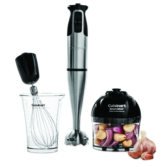 Nutri Ninja Blender Duo with Auto-iQ - KC Smoke & Vape