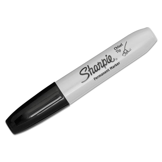  Concord Import Sharpie Accent, Highlighters, Assorted