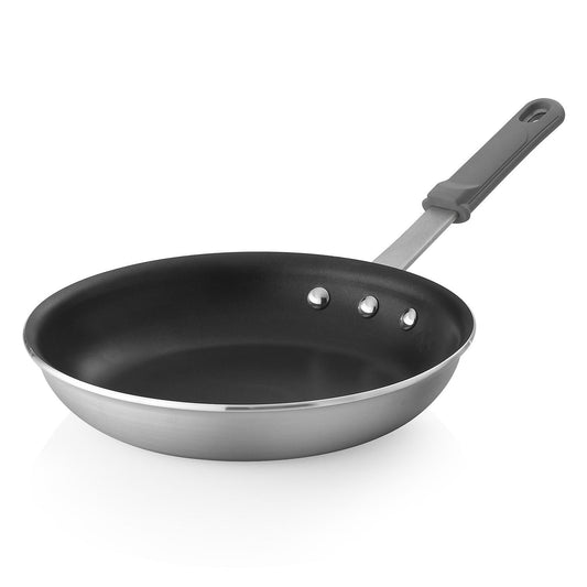 8 in Nonstick Fry Pan - PrimecookSmeralda