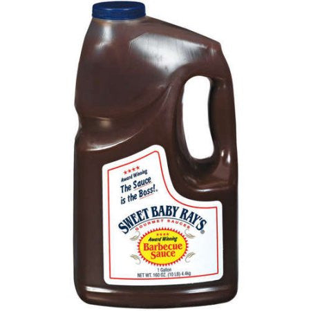 A.1. Steak Sauce, 20 oz, 2 ct