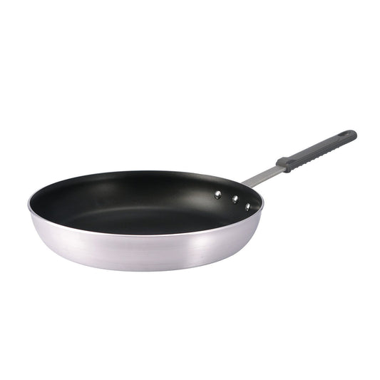 8 in Nonstick Fry Pan - PrimecookSmeralda